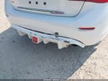 2015 Infiniti Q50 — photo 6 of 11 | VIN JN1BV7AR0FM394801