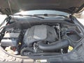 2019 Dodge Durango — photo 10 of 21 | VIN 1C4SDJCT4KC633837