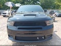 2019 Dodge Durango — photo 12 of 21 | VIN 1C4SDJCT4KC633837
