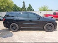 2019 Dodge Durango — photo 13 of 21 | VIN 1C4SDJCT4KC633837