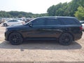 2019 Dodge Durango — photo 14 of 21 | VIN 1C4SDJCT4KC633837