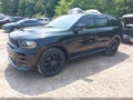 2019 Dodge Durango — photo 2 of 21 | VIN 1C4SDJCT4KC633837