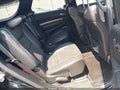 2019 Dodge Durango — photo 8 of 21 | VIN 1C4SDJCT4KC633837