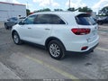 2019 Kia Sorento — photo 3 of 16 | VIN 5XYPGDA37KG443544
