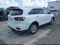 2019 Kia Sorento — photo 4 of 16 | VIN 5XYPGDA37KG443544