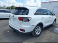 2019 Kia Sorento — photo 6 of 16 | VIN 5XYPGDA37KG443544