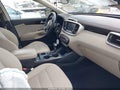 2019 Kia Sorento — photo 5 of 16 | VIN 5XYPGDA37KG443544