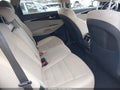2019 Kia Sorento — photo 8 of 16 | VIN 5XYPGDA37KG443544