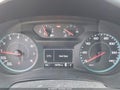 2023 Chevrolet Malibu — photo 7 of 18 | VIN 1G1ZG5STXPF158188
