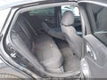 2023 Chevrolet Malibu — photo 8 of 18 | VIN 1G1ZG5STXPF158188