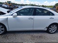 2009 Lexus ES 350 — photo 15 of 17 | VIN JTHBJ46GX92336627