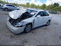 2009 Lexus ES 350 — photo 2 of 17 | VIN JTHBJ46GX92336627