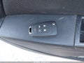 2012 Chevrolet Cruze — photo 11 of 11 | VIN 1G1PH5SC3C7151687