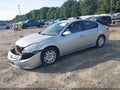 2010 Nissan Altima — photo 2 of 13 | VIN 1N4AL2AP2AN425734