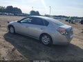 2010 Nissan Altima — photo 3 of 13 | VIN 1N4AL2AP2AN425734