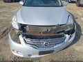 2010 Nissan Altima — photo 6 of 13 | VIN 1N4AL2AP2AN425734