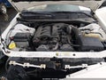 2007 Dodge Magnum — photo 10 of 16 | VIN 2D4FV47V57H736283