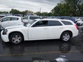 2007 Dodge Magnum — photo 14 of 16 | VIN 2D4FV47V57H736283