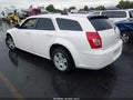 2007 Dodge Magnum — photo 3 of 16 | VIN 2D4FV47V57H736283