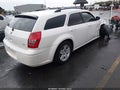 2007 Dodge Magnum — photo 4 of 16 | VIN 2D4FV47V57H736283