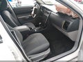 2007 Dodge Magnum — photo 5 of 16 | VIN 2D4FV47V57H736283