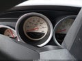 2007 Dodge Magnum — photo 7 of 16 | VIN 2D4FV47V57H736283
