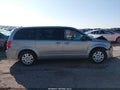 2017 Dodge Grand Caravan — photo 19 of 22 | VIN 2C4RDGBG8HR847140