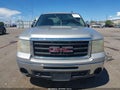 2009 GMC Sierra 1500 — photo 12 of 16 | VIN 3GTEC23J59G186463