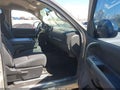 2009 GMC Sierra 1500 — photo 5 of 16 | VIN 3GTEC23J59G186463