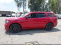 2015 Dodge Durango — photo 15 of 17 | VIN 1C4RDHAG8FC132789