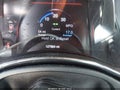 2015 Dodge Durango — photo 16 of 17 | VIN 1C4RDHAG8FC132789