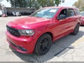 2015 Dodge Durango — photo 2 of 17 | VIN 1C4RDHAG8FC132789