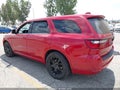 2015 Dodge Durango — photo 3 of 17 | VIN 1C4RDHAG8FC132789