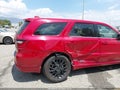 2015 Dodge Durango — photo 6 of 17 | VIN 1C4RDHAG8FC132789