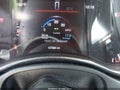 2015 Dodge Durango — photo 7 of 17 | VIN 1C4RDHAG8FC132789