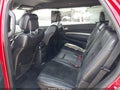 2015 Dodge Durango — photo 8 of 17 | VIN 1C4RDHAG8FC132789