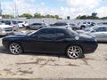 2016 Dodge Challenger — photo 14 of 16 | VIN 2C3CDZAGXGH309308