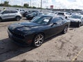 2016 Dodge Challenger — photo 2 of 16 | VIN 2C3CDZAGXGH309308