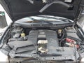 2009 Subaru Tribeca — photo 10 of 17 | VIN 4S4WX92D094401091