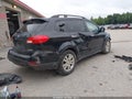 2009 Subaru Tribeca — photo 4 of 17 | VIN 4S4WX92D094401091