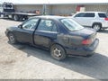 1998 Toyota Corolla — photo 3 of 16 | VIN 1NXBR12E7WZ100297