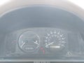1998 Toyota Corolla — photo 7 of 16 | VIN 1NXBR12E7WZ100297