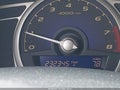 2009 Honda Civic — photo 12 of 12 | VIN 2HGFA16529H345010