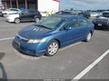 2009 Honda Civic — photo 2 of 12 | VIN 2HGFA16529H345010