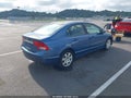2009 Honda Civic — photo 4 of 12 | VIN 2HGFA16529H345010