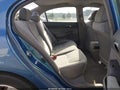 2009 Honda Civic — photo 8 of 12 | VIN 2HGFA16529H345010