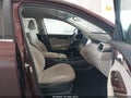 2018 Kia Sorento — photo 5 of 16 | VIN 5XYPG4A30JG358818