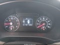 2018 Kia Sorento — photo 7 of 16 | VIN 5XYPG4A30JG358818