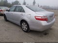 2008 Toyota Camry — photo 3 of 12 | VIN 4T4BE46K98R035247