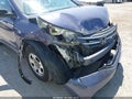 2014 Honda CR-V — photo 17 of 17 | VIN 3CZRM3H37EG712319